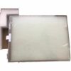 EDAN IM60  IM60 patient monitor touch screen Monitor