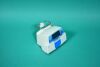 FRESENIUS Volumat MC Agilia Pump IV Infusion