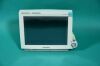 PHILIPS IntelliVue MP 70. Patientenmonitor EKG