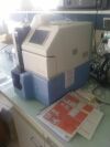 TOSOH GX HLC-723GX Hemoglobinometer