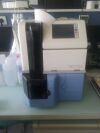 TOSOH GX HLC-723GX Hemoglobinometer