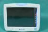NIHON KODEN BSM-3763 LifeScope, Multiparametermonitor Monitor