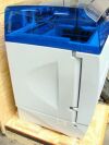 DYNEX Agility Elisa