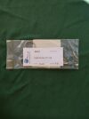 SKLAR 97-442  Hemostatic Forceps