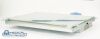 CARESTREAM SPAH6224 Carestream 19" Touch Display. Led Blacklight - Exch., PN SPAH6224 Portable X-Ray