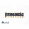CARESTREAM SP9J0792K Carestream Battery Contact and Tape Kit, PN SP9J0792K Portable X-Ray