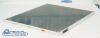 CARESTREAM 8618610, 2272233012 Carestream DRX Core 3543C Detector, PN 8618610, 2272233012 Portable X-Ray