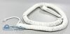 CARESTREAM SPAF3924 Carestream DRX Revolution AY-Cable, Handswitch Cable, PN SPAF3924 Portable X-Ray