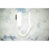 CARESTREAM SPAC7543 Carestream DRX-Revolution Exposure Handswitch, PN SPAC7543 Portable X-Ray