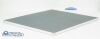 CARESTREAM 35C Carestream Trimax Focus Detector, PN 35C Portable X-Ray