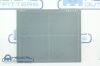 CARESTREAM 35C Carestream Trimax Focus Detector, PN 35C Portable X-Ray