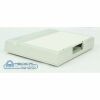 CARESTREAM SPAJ6204-1 Carestream Battery Charger, PN SPAJ6204-1 Portable X-Ray