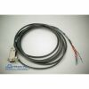 CARESTREAM 8H7511 Carestream DRX Generator Interface Cable, PN 8H7511 Rad Room