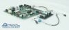 CARESTREAM 2G9795E Carestream DRX Revolution ImageView SCB, PN 2G9795E Portable X-Ray