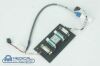 CARESTREAM 2G9795E Carestream DRX Revolution ImageView SCB, PN 2G9795E Portable X-Ray