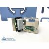 CARESTREAM SP9G9381 Carestream DRX Revolution Left Actuator Bracket, PN SP9G9381 Portable X-Ray