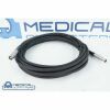 CARESTREAM SPAD0042, 1830-3414-01A Carestream Ethercom Extension Cable 7m, PN SPAD0042, 1830-3414-01A Rad Room