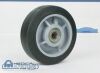 CARESTREAM SPAB0577 Carestream Revolution AY-Wheel, PN SPAB0577 Portable X-Ray