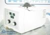 CARESTREAM MC150 Carestream X-Ray Collimator, PN Linear MC150 Rad Room