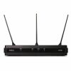 CARESTREAM SP8H5421, SP9J2919 Carestream D Link Access Point, PN SP8H5421, SP9J2919 Rad Room