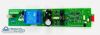 GE 5166198 GE Proteus X-Ray Bucky Printed Wire Board (Left Hand), PN 5166198 Rad Room