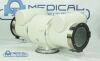 GE 2271627, RAD21 GE Variant X-Ray Tube, PN 2271627, RAD21 Rad Room