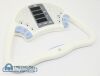 GE 2320993 GE X-Ray Proteus OTS UIF Console, PN 2320993 Rad Room