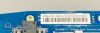 QUANTUM QMI-AY40-093SD Quantum Techvision Control Board, PN QMI-AY40-093SD Rad Room