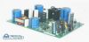 QUANTUM AY40-005T Quantum X -Ray Generator Power Supply Board, PN AY40-005T Rad Room