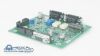 QUANTUM AY40-031S Quantum X-Ray AEC Control Board, PN AY40-031S Rad Room