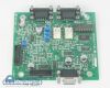 QUANTUM AY40-031S Quantum X-Ray AEC Control Board, PN AY40-031S Rad Room