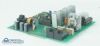 QUANTUM 61126 Quantum X-Ray Circuit Board, PN 61126 Rad Room