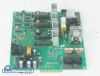 QUANTUM 61126 Quantum X-Ray Circuit Board, PN 61126 Rad Room