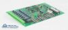 QUANTUM 61127 Quantum X-Ray Circuit Board, PN 61127 Rad Room