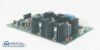 QUANTUM AY40-007T Quantum X-Ray Generator Filament Control Board, PN AY40-007T Rad Room