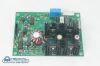 QUANTUM AY40-007T Quantum X-Ray Generator Filament Control Board, PN AY40-007T Rad Room