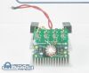 QUANTUM AY40-010T Quantum X-Ray Generator IGBT Drive Board, PN AY40-010T Rad Room