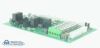 QUANTUM AY40-023T Quantum X-Ray Generator Interface Board, PN AY40-023T Rad Room