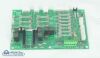QUANTUM AY40-023T Quantum X-Ray Generator Interface Board, PN AY40-023T Rad Room