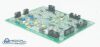 QUANTUM AY40-003S Quantum X-Ray Generator QMI KVP Board, PN AY40-003S Rad Room