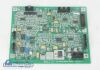 QUANTUM AY40-003S Quantum X-Ray Generator QMI KVP Board, PN AY40-003S Rad Room