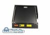 GE 5159516-1 GE Proteus X-Ray Left Hand Bucky, PN 5159516-1 Rad Room