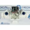 GE 2336058, 46-155400G48 GE X-Ray Tube MX100, PN 2336058, 46-155400G48 Rad Room