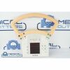 PHILIPS 451220102343 Philips Bucky Diagnost X-Ray Control Grip CS Nicol-Yellow, PN 451220102343 Rad Room