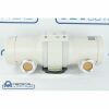 PHILIPS 987400516122 Philips X-Ray SRO 33100 ROT 350 HHS, PN 987400516122 Rad Room