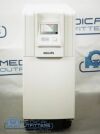 PHILIPS 1800, UG1G2L024C6TBPM2 Philips X-Ray Uninterruptible Power Supply, PN 1800, UG1G2L024C6TBPM2 Rad Room