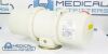 SIEMENS 1161525 Siemens X-Ray THA Optilix 150/30/50C-100, PN 1161525 Rad Room