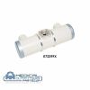 TOSHIBA E-7239FX Toshiba X-Ray Tube, PN E-7239FX Rad Room