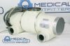 TOSHIBA E7254FX, E7254 Toshiba X-Ray Tube, PN E7254FX, E7254 Rad Room