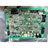 QUANTUM AY40-003S Quantum TRAD X-Ray QMI KVP Board, PN AY40-003S, SUB PN AY40-003K Rad Room